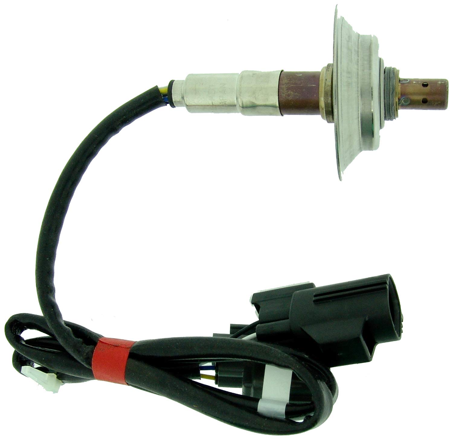 Amazon.com: NTK 24356 Oxygen Sensor : Automotive